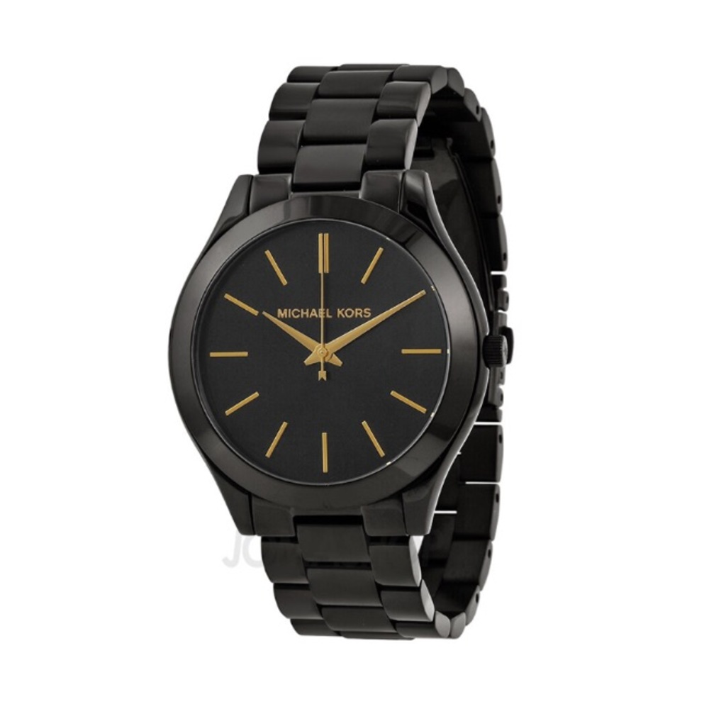 Michael Kors Women's MK322 Watch